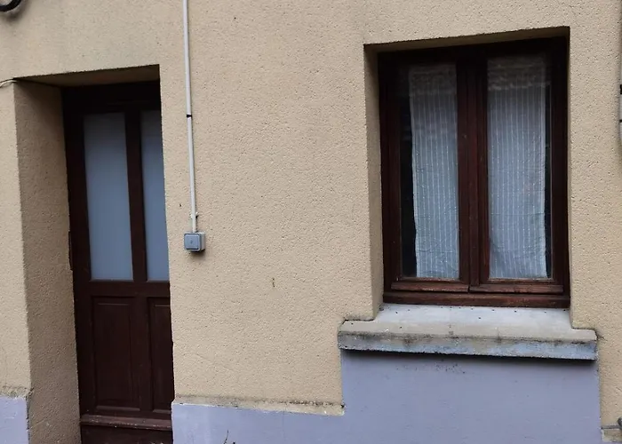 Duplex 2 - Proche Du Jardin Des Plantes Apartament